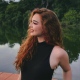 Mariana de Oliveira Risso