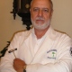 Jaime Olavo Marquez