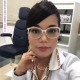 Emyle Mayra Santana Alves Almeida