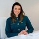 Cristhine Fernandez