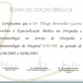 Ampliar imagem: certificate 3
