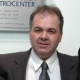 Ricardo Mendes Lafeta