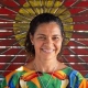 Hebe Leitão de Abreu