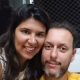 Carlos Roberto Cioletti
