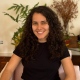 Ana Paula Tobias Antunes