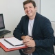 Daniel Medina Oppermann