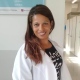 Regina de Paula Oliveira