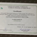 Ampliar imagem: certificate 1