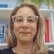 Ana Brígida Nogueira Cunha