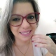 Taila Cristina Pedroso