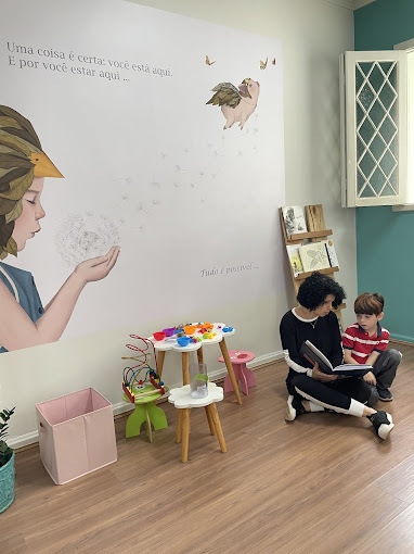 Ana Paula Carvalho Arnhold-3