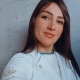 Evellyn Raguse