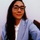 Helen Moreira