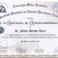 Ampliar imagem: certificate 2