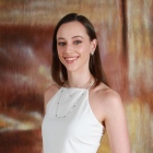 Dra. Carolina Branco Andreatta