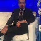 Dr. Bruno Nobre Varotto