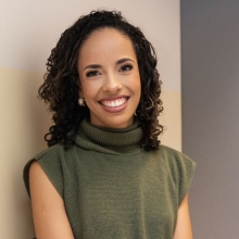 Ampliar imagem: Laura Santos de Rezende Alves, Nutricionista Goiânia