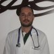 Miguel Patitucio
