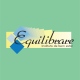 Equilibrare Instituto de Bem Estar
