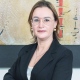 Giani Gaiguer
