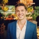 Marcio Zanardini Vegas