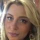 Sandrelle Arcipretti de Mattos Chaves