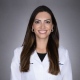 Gabrielle Moraes Sicard