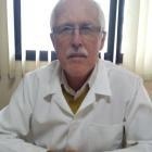 Dr. Renato César da Costa Negrão