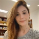 Natália Teixeira