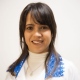 Wilianne Braga