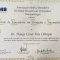 Ampliar imagem: certificate 14