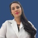 Caroline Alves Mello