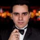 Hugo Bessa