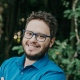 Pedro Henrique Bellumat