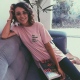 Maria Bárbara Girotto de Souza Pertile