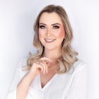 Dra. Arielle Gasperin Gava