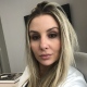 Manuela Panteliades
