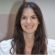 Marjorie Vasconcelos da Silva Ramos