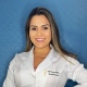 Karoline Moreira