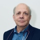 Carlos Starling