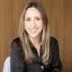 Priscila Rangel Conde Freitas