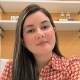 Kamilla Cruz