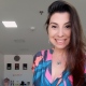Delize Balbinot Gonçalves