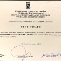 Ampliar imagem: certificate 4