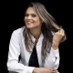 Silvânia Tito da Silva