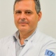 Samir de Cássio Zequi