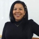 Arlete Silva Cruz