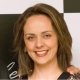 Flávia Araújo Santos