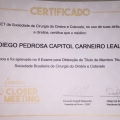 Ampliar imagem: certificate 4