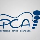  Edileni Vilela Rodrigues